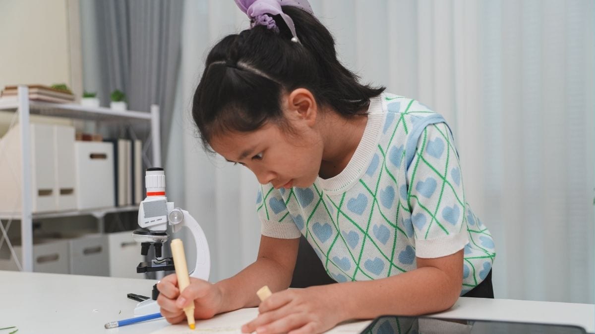 When The ‘Masipag’ Pays The Price: Are Productive Kids Punished?